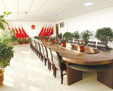 Qingdao Steady Machinery Co.,Ltd.